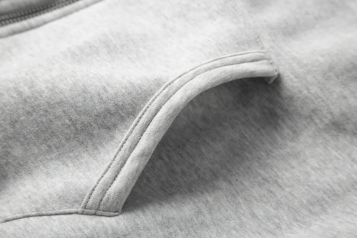 【 】 ：26201# （ ） ：Black White/ / / /Cream White/ /Light Blue/Yellow/Dark Gray/Light Gray Size：S XL Ralph Lauren/ 26SSNew Arrival Classic LOGO-3 ✅ 7.5CM ✅ POLO ✅ Ralph Lauren Classic Polo｜ Retro RL Classic Clean Versatile 1.2 Retro